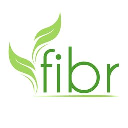 فيبر logo