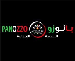 بانوزو logo