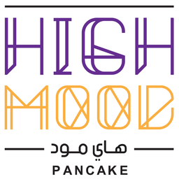 هاي مود logo