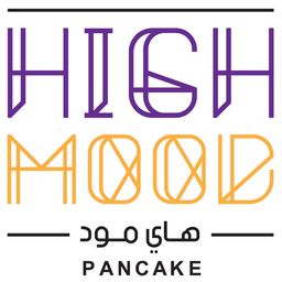 هاي مود logo