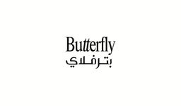 بتر فلاي  logo