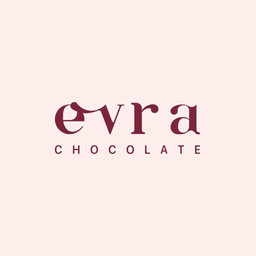 شوكولاتة إيفرا  logo