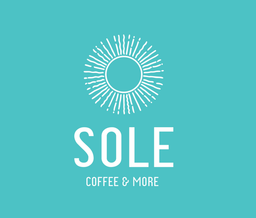 سوليه كوفي logo