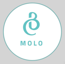 بين مولو قهوة مختصة logo