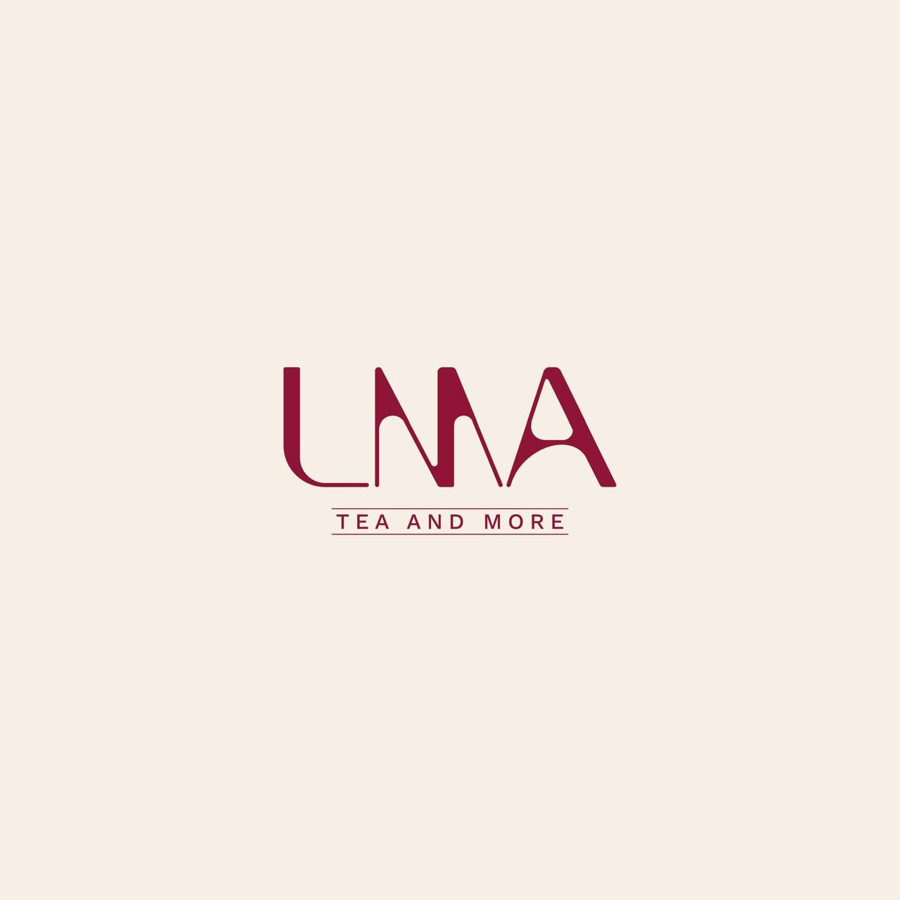 شاهي لمة-LMA
