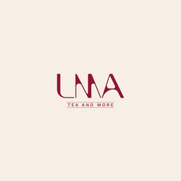 شاهي لمة-LMA logo