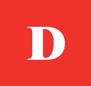 دانة المملكة  logo image