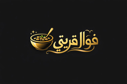 فوال قريتي logo