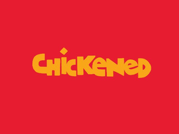 شيكند logo