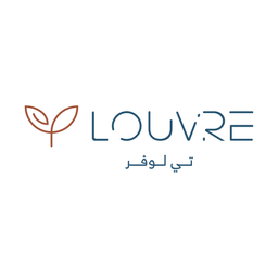 تي لوفر logo