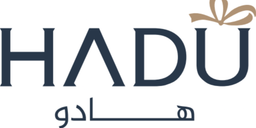 هادو logo