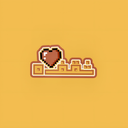 شقفة logo image