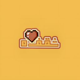 شقفة logo