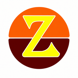 الزاكي logo