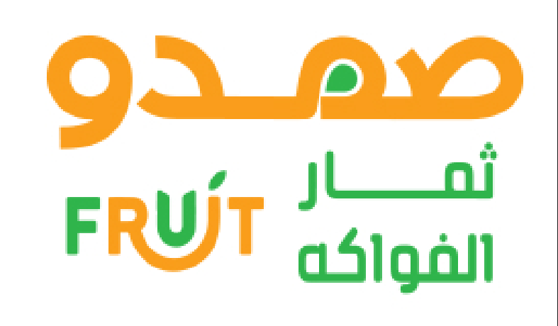 صورة صمدو