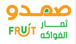 صمدو logo