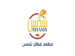 فطاير شمس logo