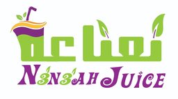 عصائر نعناعة logo