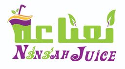 عصائر نعناعة logo