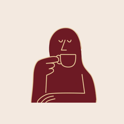 سايب اند كو  logo