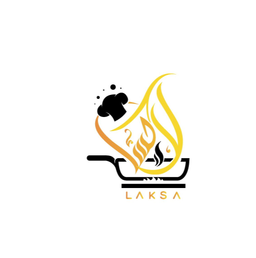لاكسا  logo