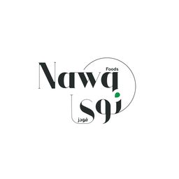 نوى فودز logo