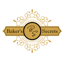 أسرار الخباز logo image
