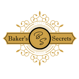 أسرار الخباز logo