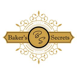 أسرار الخباز logo