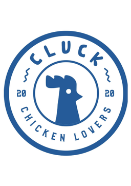 كلاك logo