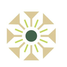 نوى پاتيو logo