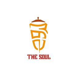 ذا سول logo