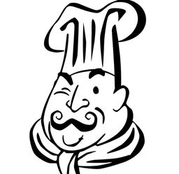 حمص وطعميه logo