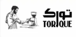 تورك logo