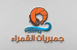 جمبريات القمراء  logo
