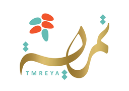 تمرية logo
