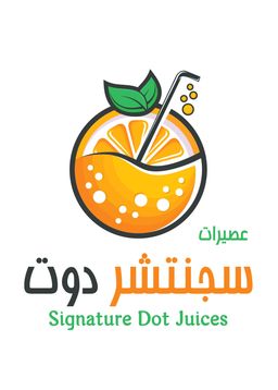 سيجنتشر دوت logo