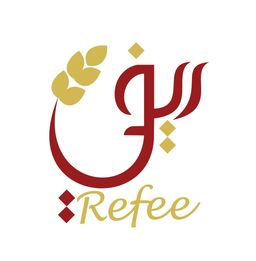 ريفي logo