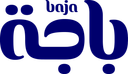 باجة logo image