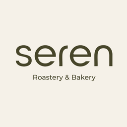 سيرين logo
