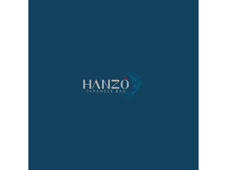 هانزو logo