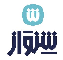 شنواز logo