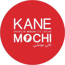 كاني موتشي logo