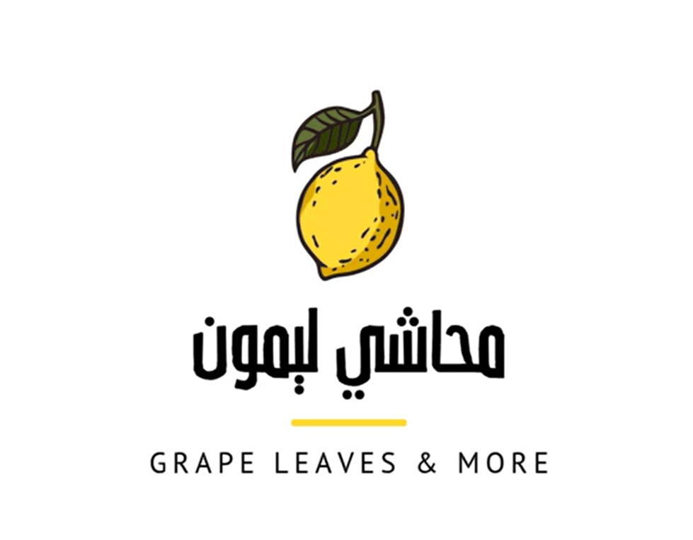 صورة محاشي ليمون