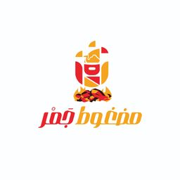 مضغوط جمر logo