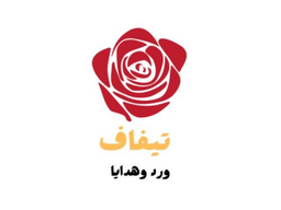 تيفاف logo