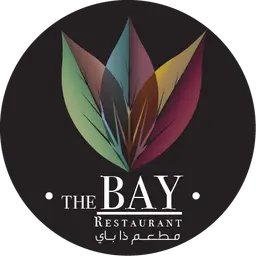 ذا باي logo