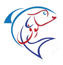 المسكوف logo