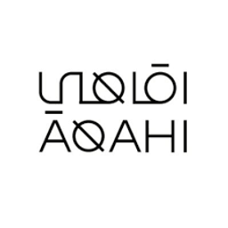 أقاهي logo