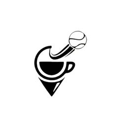 بادل اند كوب logo